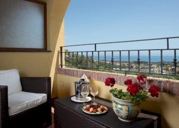 WhatsApp Image 2024-05-21 at 12.23.07 (4).jpeg - Terratetto - Terracielo Via Nazionale 203, Taormina - foto 17