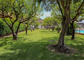 IMG_9164.jpg - Terratetto - Terracielo Via Nazionale 203, Taormina - foto 20