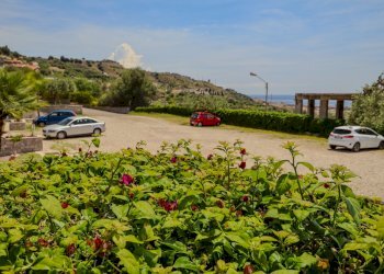 IMG_9181.jpg - Terratetto - Terracielo Via Nazionale 203, Taormina - foto 21