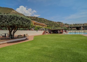 IMG_9368.jpg - Terratetto - Terracielo Via Nazionale 203, Taormina - foto 25