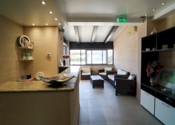 IMG_9417.jpg - Terratetto - Terracielo Via Nazionale 203, Taormina - foto 28