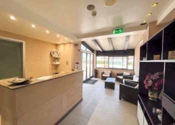 IMG_3174.jpg - Terratetto - Terracielo Via Nazionale 203, Taormina - foto 29