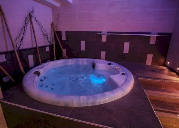 IMG_9433.jpg - Terratetto - Terracielo Via Nazionale 203, Taormina - foto 30