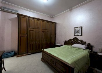 camera.jpg - Three-room apartment Via Torino 26, Floridia - photo 4