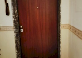 ingresso2.jpg - Three-room apartment Via Torino 26, Floridia - photo 8