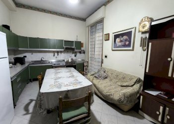 cucina.jpg - Three-room apartment Via Torino 26, Floridia - photo 16