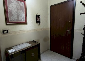 ingresso.jpg - Three-room apartment Via Torino 26, Floridia - photo 18