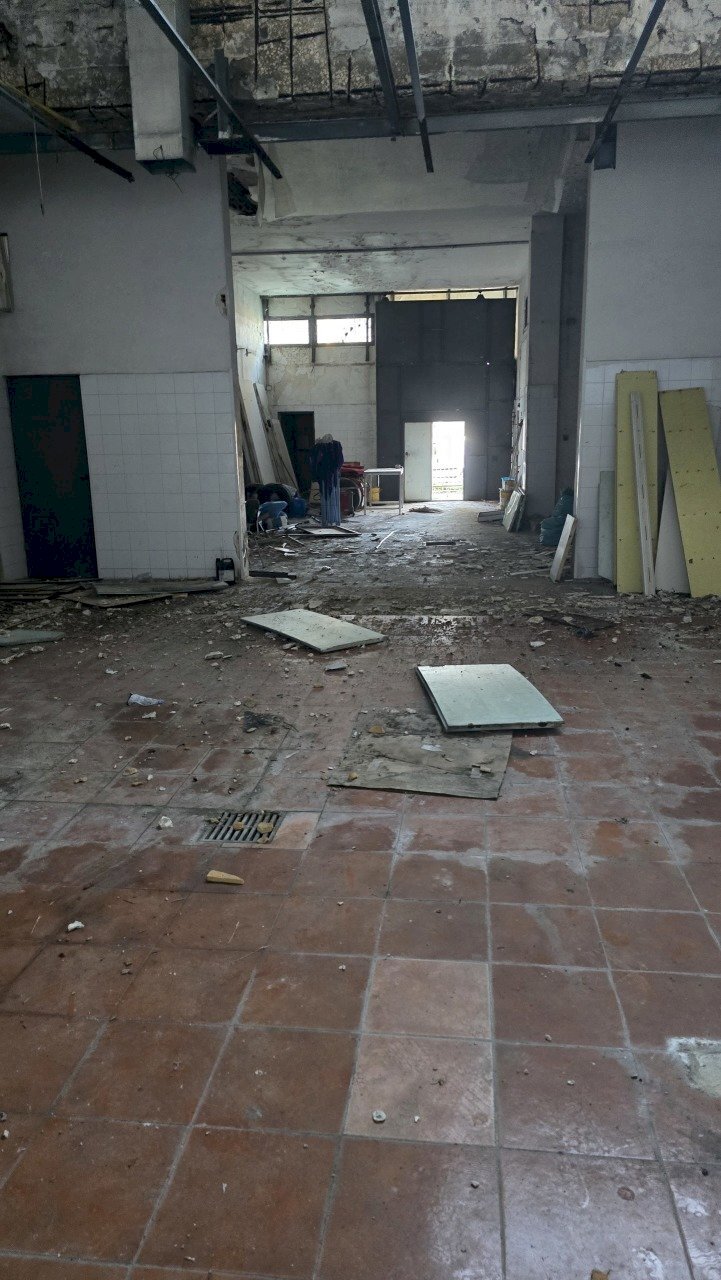 20241119_153718.jpg - Commercial Premises SS115 77, Siracusa - photo 2