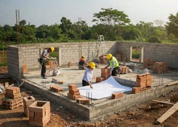 Gemini_Generated_Image_ecy5fhecy5fhecy5.jpg - Terreno edificabile Via Monte Soro 2, Siracusa - foto 1