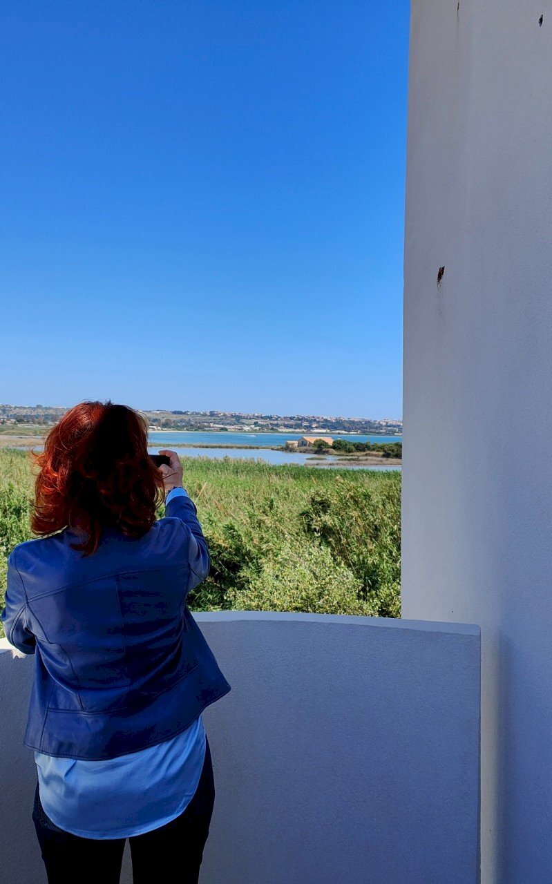 IMG20220514112946_2.jpg - Villa Via Lido Sacramento 64, Siracusa - foto 3