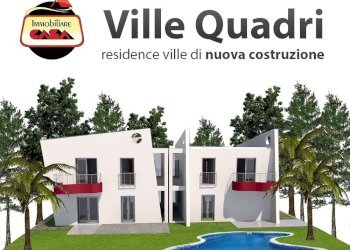 WhatsApp Image 2021-06-18 at 12.20.30.jpeg - Villa Via Lido Sacramento 64, Siracusa - foto 5