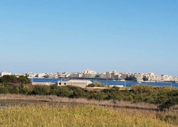20201120_114242.jpg - Villa Via Lido Sacramento 64, Siracusa - foto 6