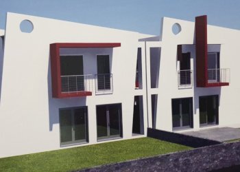 VILLE QUARDI 1.jpeg - Villa Via Lido Sacramento 64, Siracusa - foto 12