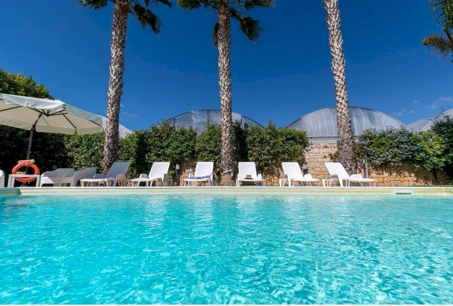 WhatsApp Image 2025-02-28 at 19.07.10.jpeg - Villa Viale delle Rose 41, Scicli - foto 1