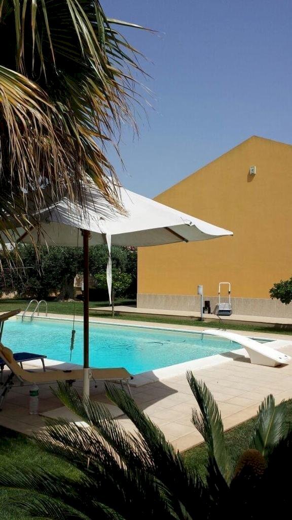 WhatsApp Image 2025-02-28 at 19.07.08 (1).jpeg - Villa Viale delle Rose 41, Scicli - foto 2