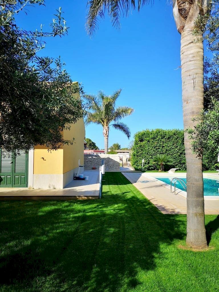 WhatsApp Image 2025-02-28 at 19.07.10 (7).jpeg - Villa Viale delle Rose 41, Scicli - foto 3