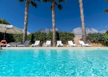 WhatsApp Image 2025-02-28 at 19.07.10.jpeg - Villa Viale delle Rose 41, Scicli - foto 1