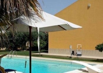 WhatsApp Image 2025-02-28 at 19.07.08 (1).jpeg - Villa Viale delle Rose 41, Scicli - foto 2