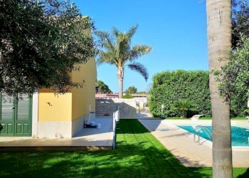 WhatsApp Image 2025-02-28 at 19.07.10 (7).jpeg - Villa Viale delle Rose 41, Scicli - foto 3