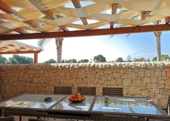 WhatsApp Image 2025-02-28 at 19.07.10 (8).jpeg - Villa Viale delle Rose 41, Scicli - foto 4