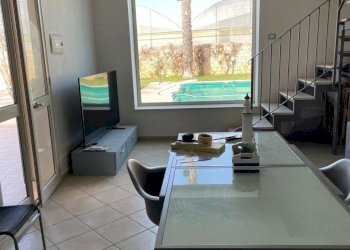 WhatsApp Image 2025-02-28 at 19.07.11 (7).jpeg - Villa Viale delle Rose 41, Scicli - foto 5