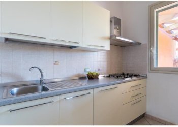 WhatsApp Image 2025-02-28 at 19.07.08 (3).jpeg - Villa Viale delle Rose 41, Scicli - foto 6