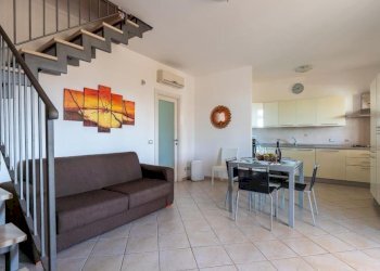 WhatsApp Image 2025-02-28 at 19.07.08 (4).jpeg - Villa Viale delle Rose 41, Scicli - foto 7