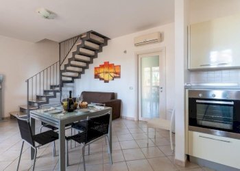 WhatsApp Image 2025-02-28 at 19.07.08 (5).jpeg - Villa Viale delle Rose 41, Scicli - foto 8