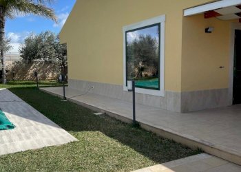 WhatsApp Image 2025-02-28 at 19.07.11 (6).jpeg - Villa Viale delle Rose 41, Scicli - foto 9