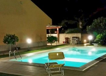 WhatsApp Image 2025-02-28 at 19.07.08.jpeg - Villa Viale delle Rose 41, Scicli - foto 10