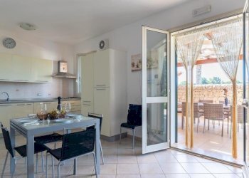 WhatsApp Image 2025-02-28 at 19.07.09 (1).jpeg - Villa Viale delle Rose 41, Scicli - foto 11