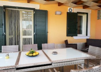 WhatsApp Image 2025-02-28 at 19.07.11.jpeg - Villa Viale delle Rose 41, Scicli - foto 12