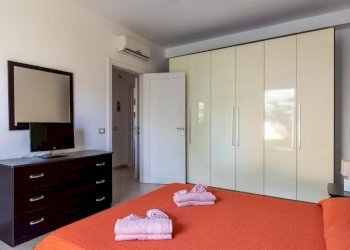 WhatsApp Image 2025-02-28 at 19.07.08 (2).jpeg - Villa Viale delle Rose 41, Scicli - foto 13