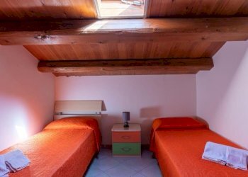 WhatsApp Image 2025-02-28 at 19.07.09 (2).jpeg - Villa Viale delle Rose 41, Scicli - foto 14