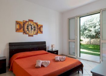 WhatsApp Image 2025-02-28 at 19.07.09 (3).jpeg - Villa Viale delle Rose 41, Scicli - foto 15