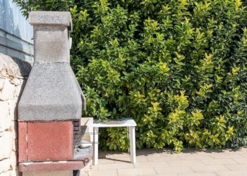 WhatsApp Image 2025-02-28 at 19.07.09 (5).jpeg - Villa Viale delle Rose 41, Scicli - foto 16