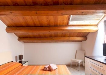 WhatsApp Image 2025-02-28 at 19.07.09 (6).jpeg - Villa Viale delle Rose 41, Scicli - foto 17