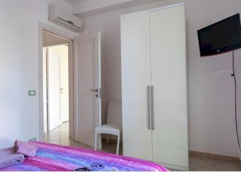 WhatsApp Image 2025-02-28 at 19.07.09 (7).jpeg - Villa Viale delle Rose 41, Scicli - foto 18