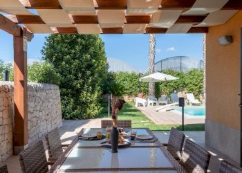 WhatsApp Image 2025-02-28 at 19.07.10 (1).jpeg - Villa Viale delle Rose 41, Scicli - foto 19