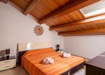 WhatsApp Image 2025-02-28 at 19.07.10 (2).jpeg - Villa Viale delle Rose 41, Scicli - foto 20