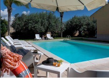 WhatsApp Image 2025-02-28 at 19.07.10 (4).jpeg - Villa Viale delle Rose 41, Scicli - foto 22