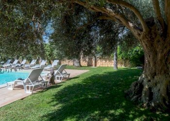 WhatsApp Image 2025-02-28 at 19.07.10 (6).jpeg - Villa Viale delle Rose 41, Scicli - foto 23