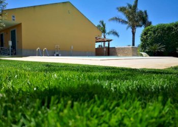 WhatsApp Image 2025-02-28 at 19.07.11 (1).jpeg - Villa Viale delle Rose 41, Scicli - foto 24