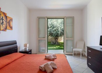 WhatsApp Image 2025-02-28 at 19.07.09 (4).jpeg - Villa Viale delle Rose 41, Scicli - foto 25