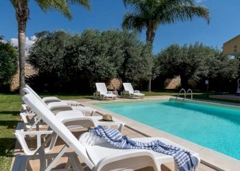 WhatsApp Image 2025-02-28 at 19.07.10 (5).jpeg - Villa Viale delle Rose 41, Scicli - foto 26