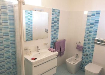 WhatsApp Image 2025-02-28 at 19.07.11 (3).jpeg - Villa Viale delle Rose 41, Scicli - foto 28