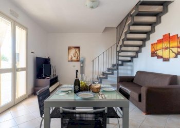 WhatsApp Image 2025-02-28 at 19.07.09.jpeg - Villa Viale delle Rose 41, Scicli - foto 29