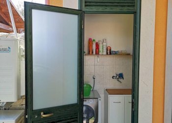 WhatsApp Image 2025-02-28 at 19.07.11 (4).jpeg - Villa Viale delle Rose 41, Scicli - foto 30