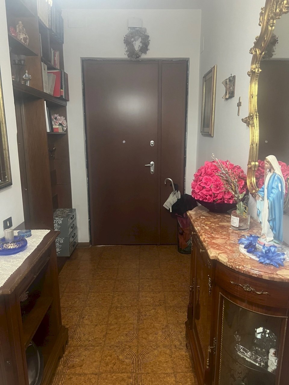 IMG_8465.JPG - Independent house Via Don Giovanni Minzoni 4, Agliana - photo 2