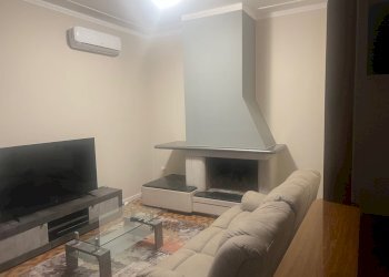 IMG_8483.JPG - Casa indipendente Via Don Giovanni Minzoni 4, Agliana - foto 1